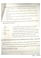 Geography final exam HU.pdf